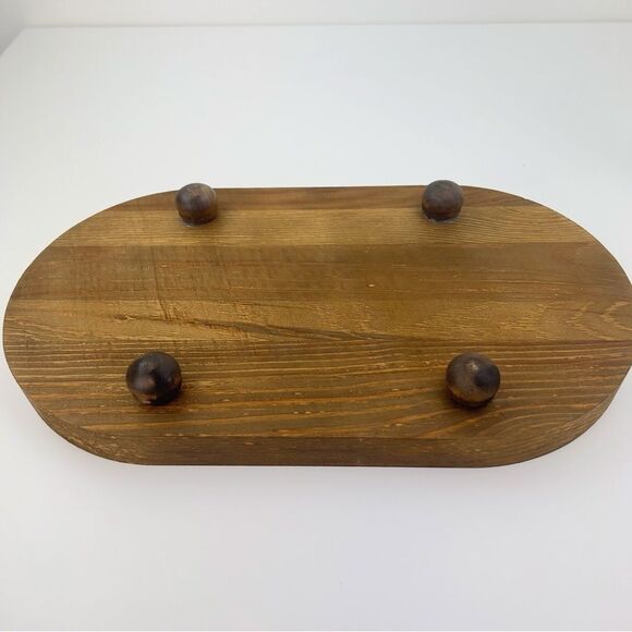 Restoration Hardware 1920S French Glass Cloche - Picture 10 of 16